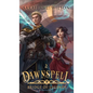 Dawnspell - Hardcover