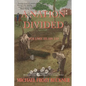 A Nation Divided: A 12-Hour Miniseries of the American Civil War: Episodes 109-112 - Paperback