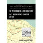 MEDITERRANEAN AND MIDDLE EAST VOLUME III (September 1941 to September 1942) British Fortunes reach their Lowest Ebb. HISTORY OF THE SECOND WORLD WAR: - Hardcover