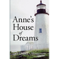 Anne's House of Dreams, Large-Print Edition - Paperback
