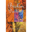 Broken Darkness - Hardcover