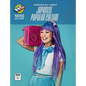 Nerding Out about Japanese Popular Culture - Library Binding