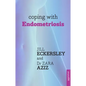 Coping with Endometriosis - Paperback