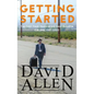 Getting Started - Paperback
