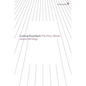 The Fiery Brook: Selected Writings - Paperback