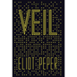 Veil - Hardcover