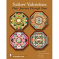 Sailors' Valentines: Their Journey Through Time - Hardcover
