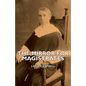The Mirror for Magistrates - Paperback