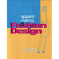 Apparel Making in Fashion Design - Paperback