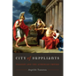 City of Suppliants: Tragedy and the Athenian Empire - Paperback