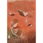 The Book of Heroes - Hardcover