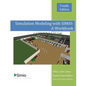 Simulation Modeling with SIMIO: A Workbook: 4th Edition - Economy - Paperback