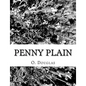 Penny Plain - Paperback