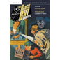 The Black Bat Archives, Volume 2 - Paperback