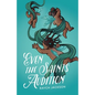 Even the Saints Audition - Paperback
