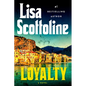 Loyalty - Library Binding