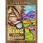 The King Meets Blessing - Hardcover