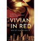 Vivian in Red - Paperback