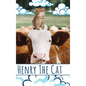 Henry The Cat - Hardcover