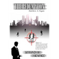 The Redemption: Unfinished Business - Paperback