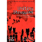 Uniting Struggles: Critical Social Research in Critical Times - Paperback