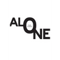 Alone - Paperback