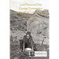 Gold Placers and Their Geologic Environment in Northwestern Park County, Colorado - Paperback