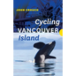 Cycling Vancouver Island - Paperback