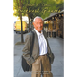 George N. Cahill: Backward Glances - Paperback