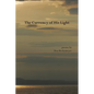 The Currency of His Light - Paperback