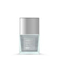 Mara Metallic Mirror Effect Nail Polish - 15ml - Quick Drying, One-Coat Coverage