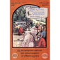 Dime Novel Robots 1868-1899: An Illustrated History and Bibliography - Paperback