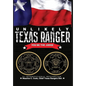 Unlikely Texas Ranger: You Be the Judge - Hardcover