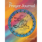 My Prayer Journal - Hardcover