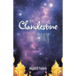 Clandestine: The Dawn - Paperback