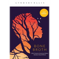 Bone Broth - Paperback
