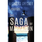 The Saga of Marathon - Paperback