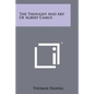 The Thought And Art Of Albert Camus - Paperback