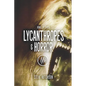 Lycanthropes & Horror - Paperback