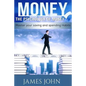 Money, The Psychology of Money: Master your saving and spending habits: money saving books, Money Talks, Happy Money, Money Mindset, Money master, Per - Paperback