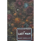The Last Man - Paperback