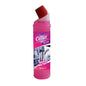 Diversey Clonet Lime Remover - Effective Descaling Solution for Household Cleaning - 25.4 fl oz