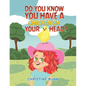 Do You Know You Have a Chicken on Your Head? - Paperback