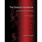 The Dialysis Handbook for Technicians and Nurses - Paperback