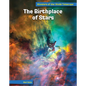The Birthplace of Stars - Paperback