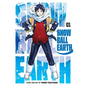 Snowball Earth, Vol. 1 - Paperback