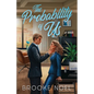 The Probability of Us - Paperback