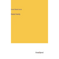 Steele Family - Hardcover