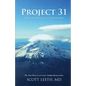 Project 31 - Paperback