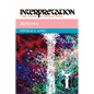 Hebrews: Interpretation: A Bible Commentary for Teaching and Preaching - Paperback